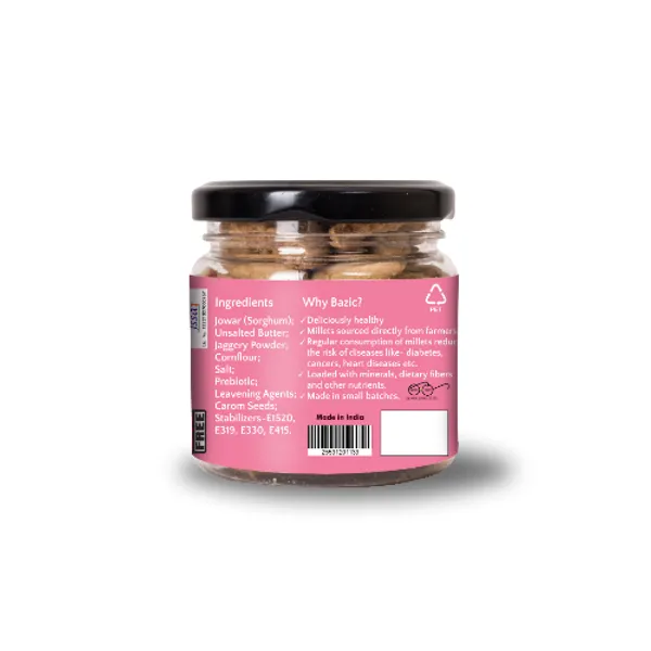 Pack_of_2_Premium_Jowar_Ajwain_Jaggery_Mini_Cookies_75G